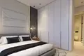 Appartement 2 chambres 94 m² district de Lárnaca, Chypre