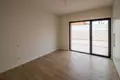 Квартира 3 спальни 129 м² Quelfes, Португалия