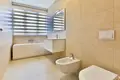 Willa 4 pokoi 280 m² Tivat, Czarnogóra