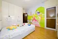 4 bedroom house 320 m² Deryneia, Cyprus
