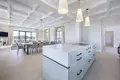 Haus 4 Schlafzimmer 533 m² Dos Hermanas, Spanien