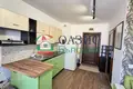 Apartment 39 m² Nesebar, Bulgaria