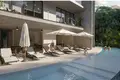 Copropriété  Playa del Carmen, Mexique