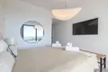 Casa 3 habitaciones 146 m² Mijas, Španjolska