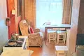 Дом 53 м² Erzvilkas, Литва