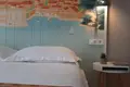 Hotel 600 m² Zadar County, Chorwacja