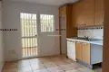 4 bedroom house  Ricmar, Spain