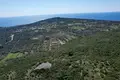 Land  Zagora, Montenegro