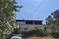 Коттедж 2 спальни 105 м² периферия Ионические острова, Греция