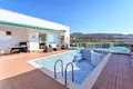 Appartement 1 chambre 350 m² Kargicak, Turquie