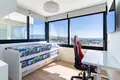 3 bedroom apartment 117 m² Dos Hermanas, Spain