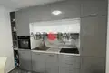 Квартира 2 спальни  Несебр, Болгария