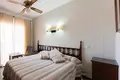 Gewerbefläche 1 100 m² Malgrat de Mar, Spanien