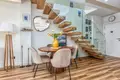 Wohnung 2 Schlafzimmer 75 m² Dos Hermanas, Spanien