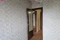 3 room apartment 60 m² Kaunas, Lithuania
