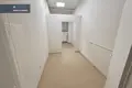 Коммерческое помещение 103 м² в Каунасе, Литва