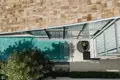 4 bedroom Villa 447 m² Si Sunthon, Thailand