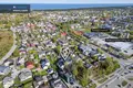 Wohnung 1 zimmer 18 m² Polangen, Litauen