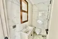 Квартира 2 комнаты 60 м² Мезитли, Турция