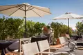 Wohnung 3 Schlafzimmer 200 m² San Pedro Alcantara, Spanien