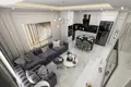 Apartamento 2 habitaciones 50 m² Mahmutlar Mahallesi, Turquía