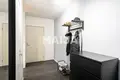 1 bedroom apartment 61 m² Tyry, Finland