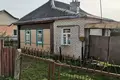 House 74 m² Orsha, Belarus