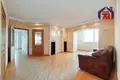 Квартира 4 комнаты 181 м² Минск, Беларусь