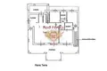 Villa de 6 habitaciones 410 m² Manerba del Garda, Italia