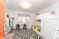 3 room apartment 94 m² Minsk, Belarus