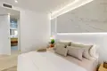 Wohnung 4 zimmer  Orihuela, Spanien