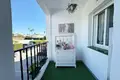 Haus 3 Schlafzimmer 145 m² Bel Air, Spanien
