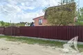 House 73 m² Muchaviecki sielski Saviet, Belarus