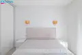 Haus 80 m² Kaunas, Litauen