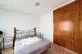 2 bedroom apartment 63 m² Torrevieja, Spain