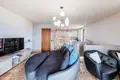4-Zimmer-Villa 85 m² Toscolano Maderno, Italien