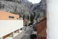 Wohnung 2 Schlafzimmer 1 m² Gemeinde Kolašin, Montenegro
