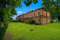 Wohnung 2 zimmer 35 m² Kaunas, Litauen