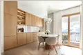 Wohnung 2 zimmer 64 m² Bigastro, Spanien