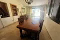 3 bedroom apartment 195 m² Estepona, Spain