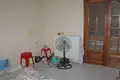 Квартира 4 комнаты 156 м² Kallithea, Греция