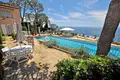 6-Schlafzimmer-Villa 400 m² in Frankreich, Frankreich