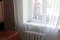 Apartamento 1 habitación 39 m² Tuholica, Belarús