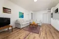Villa 8 bedrooms 250 m² Grad Novi Vinodolski, Croatia