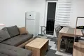 1 bedroom apartment  Podi, Montenegro