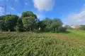 2 bedroom house 105 m² Casares, Spain