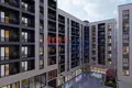 Wohnung 3 zimmer 100 m² Paskuqan, Albanien