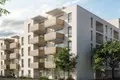 Wohnung 2 zimmer 45 m² Wien, Österreich