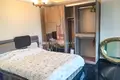 Дом 1 комната 210 м² Кестель, Турция
