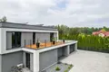 Дом 5 комнат 199 м² Henrykow Urocze, Польша